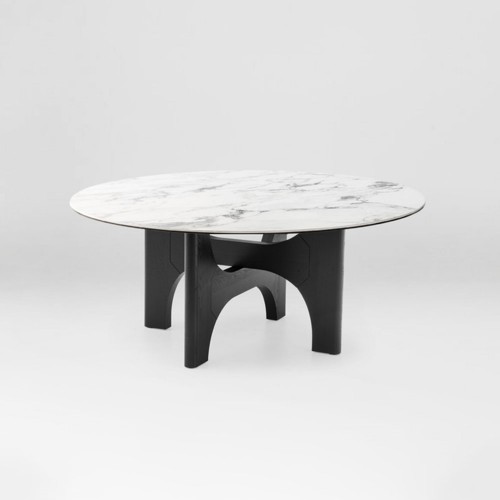 Masa pentru dining Calligaris Nogu CS4168-FD-160